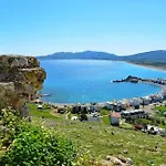 Traditional Villa Aphrodite