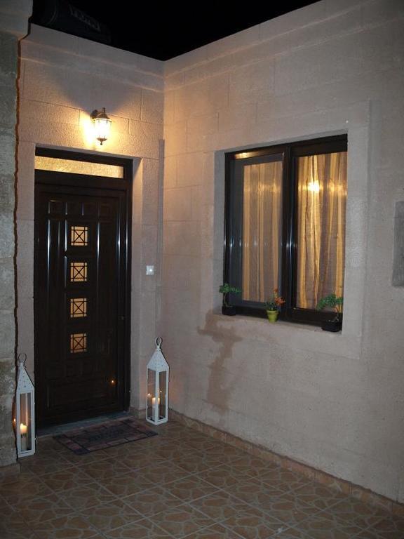 Villa Traditional Aphrodite *
